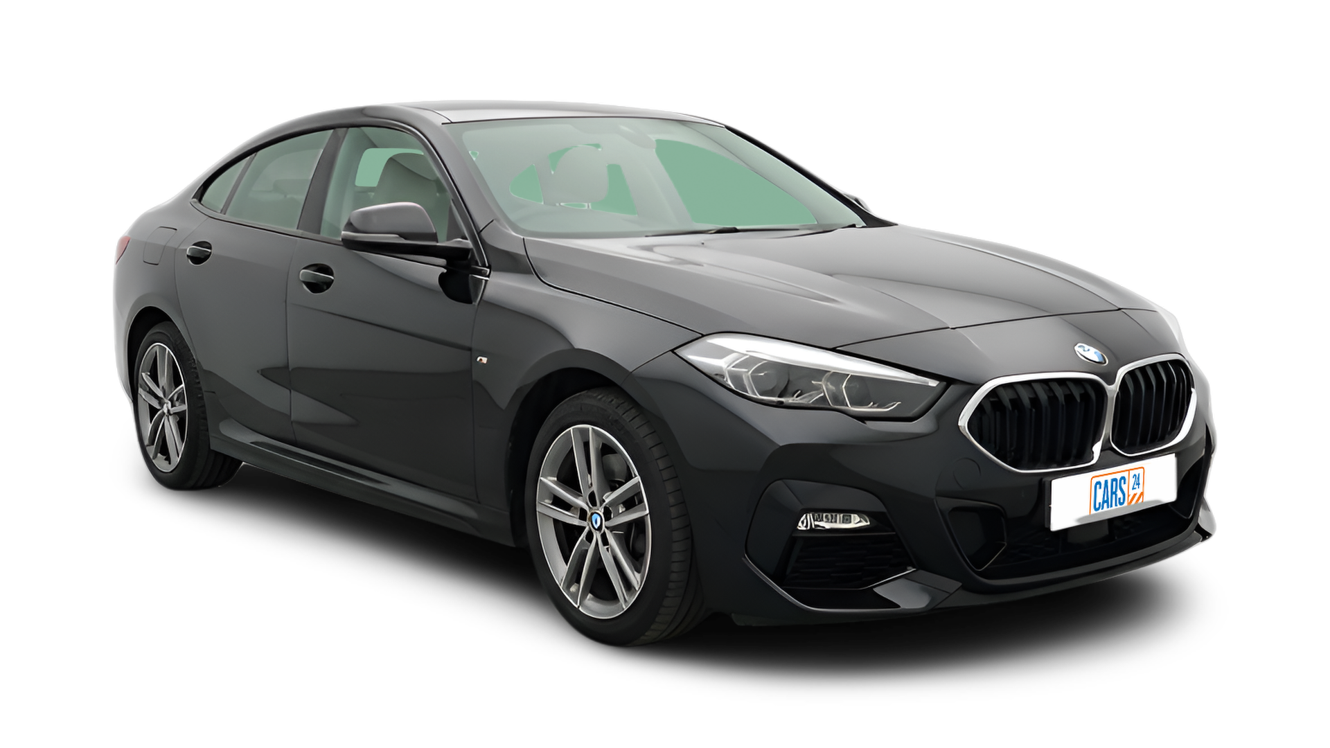 BMW 2 SERIES GRAN COUPE-img